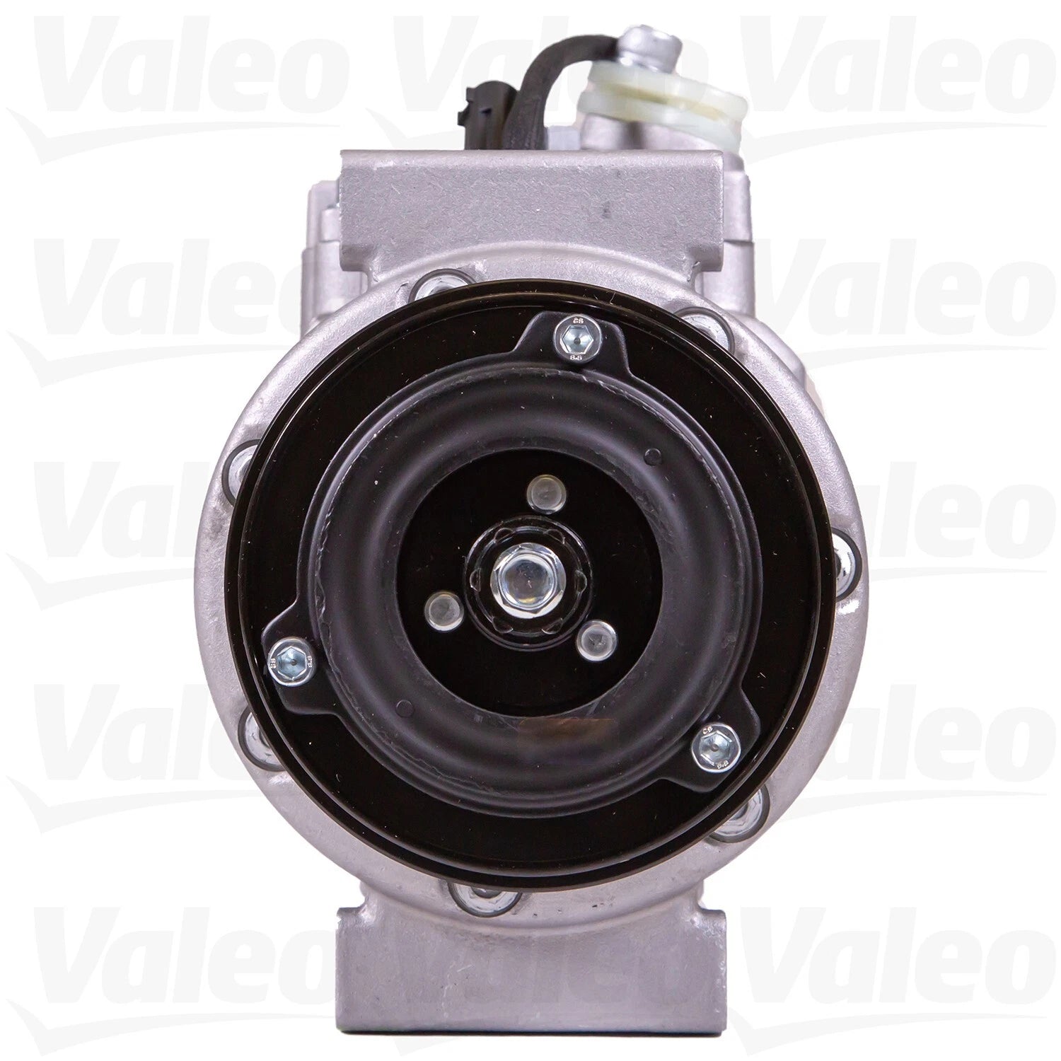 A/C Compressor for Valeo 815652