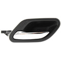 Interior Door Handle for BMW 528i 740iL (1995-2000)