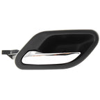 Interior Door Handle for BMW 528i 740iL (1995-2000)