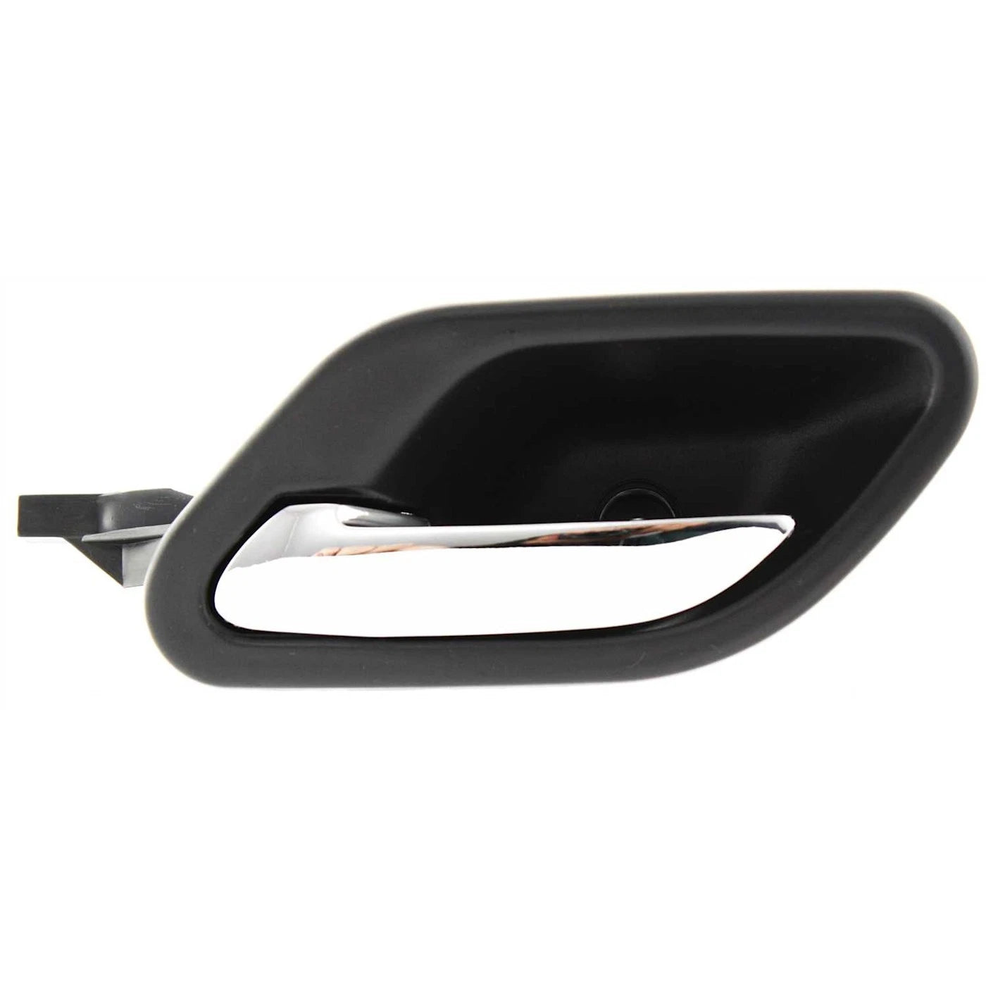 Interior Door Handle for BMW 528i 740iL (1995-2000)