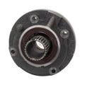 Transmission Charging Pump A213063 for Doosan Forklift