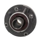 Transmission Charging Pump A213063 for Doosan Forklift