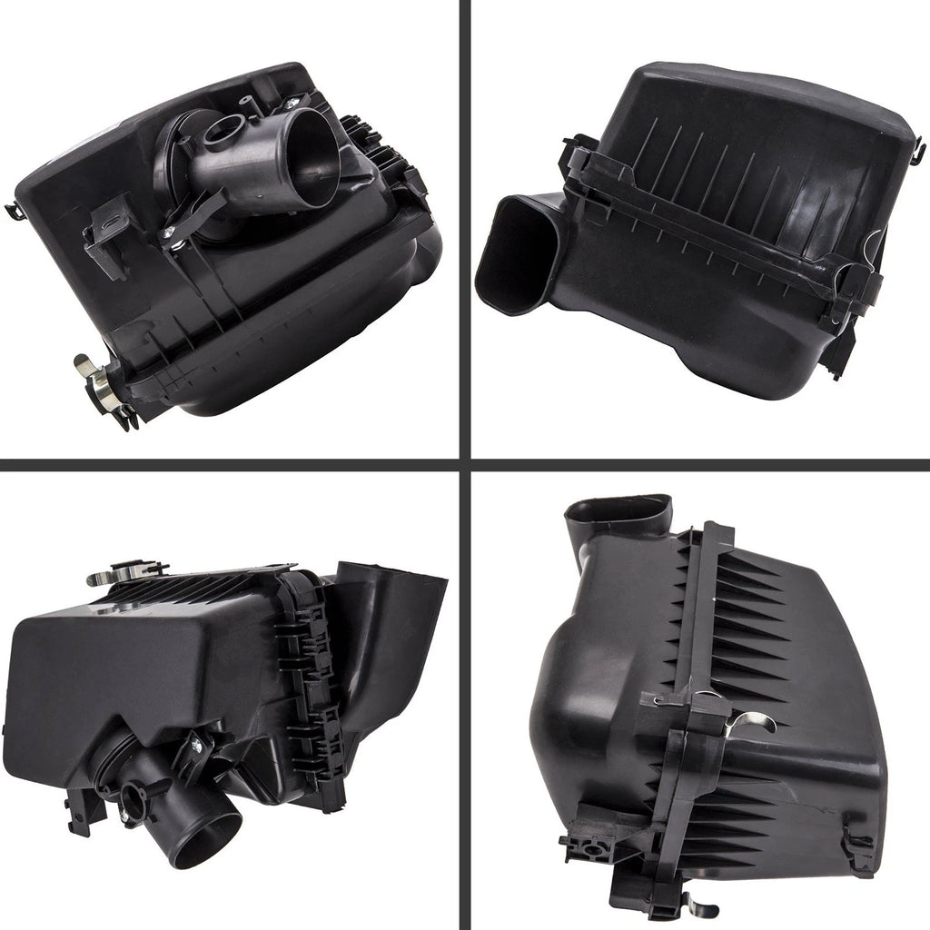 Air Cleaner Box Housing for Toyota Corolla Matrix 1.8L (2010–2013) 177000T043