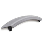 Front Right Inner Door Handle Trim for BMW E71/E72 X6 SAV (2008-2014)