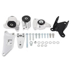 Engine Swap Motor Mounts for Acura RSX (2002–2006) Honda Civic SI HB EP3 (2002–2005)