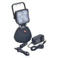 550-10024 LED Rechargeable Work Light for Universal Products