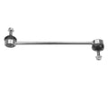 Meyle Front Suspension Stabilizer Bar Link for BMW 540i M5 (1997–2003)