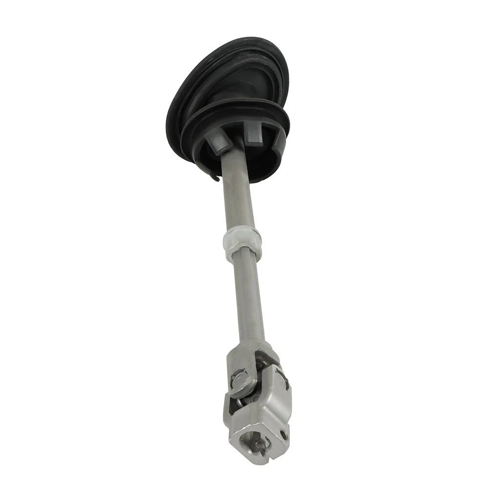 Intermediate Steering Column Shaft for Audi Q5 SQ5 (2009–2017)