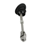 Intermediate Steering Column Shaft for Audi Q5 SQ5 (2009–2017)
