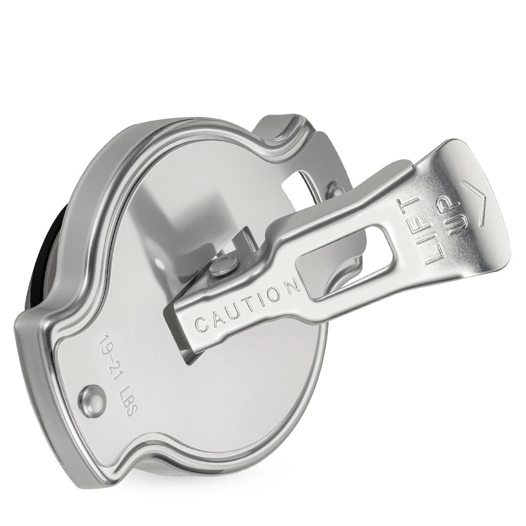 Pressure Cap 2511256 for Polaris 500 Classic/Indy Touring (1994–2003)