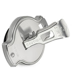 Pressure Cap 2511256 for Polaris 500 Classic/Indy Touring (1994–2003)