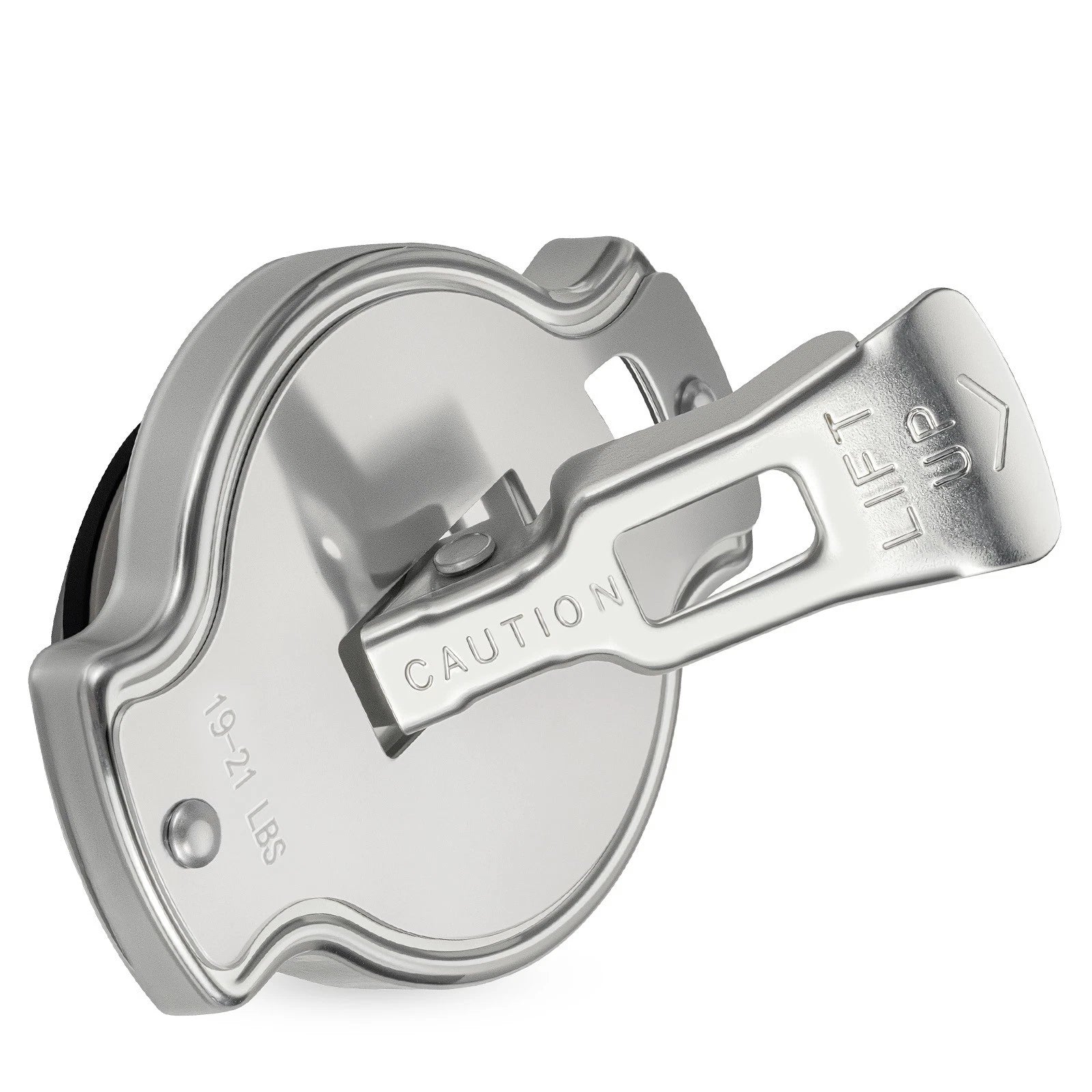Pressure Cap 2511256 for Polaris 500 Classic/Indy Touring (1994–2003)