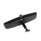 Rear View Mirror for Chevrolet Equinox, Silverado (2005-2023)