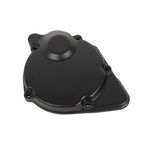 Right Engine Cover Crankcase for Suzuki Bandit 600 GSF600S (1996–2004)