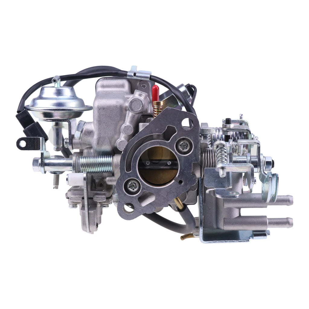 Carburetor 21100-78131-71 for Toyota Forklifts (4Y, 5K)