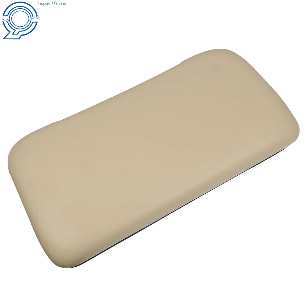 Front Seat Cushion for EZGO Medalist TXT (1993–2013)