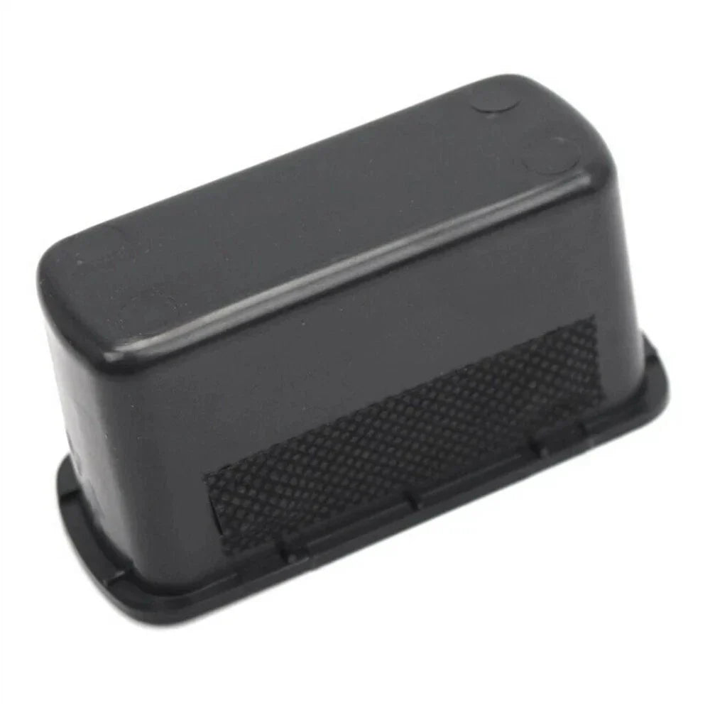 Console Box Hole Pocket for Toyota Land Cruiser, Lexus GX470, LX470 (2003-2009)