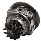 Turbo Cartridge for Saab 9-5 (1998-2009)
