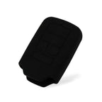 Silicone Key Fob Cover for Honda Accord Civic CR-V Pilot Odyssey (5)