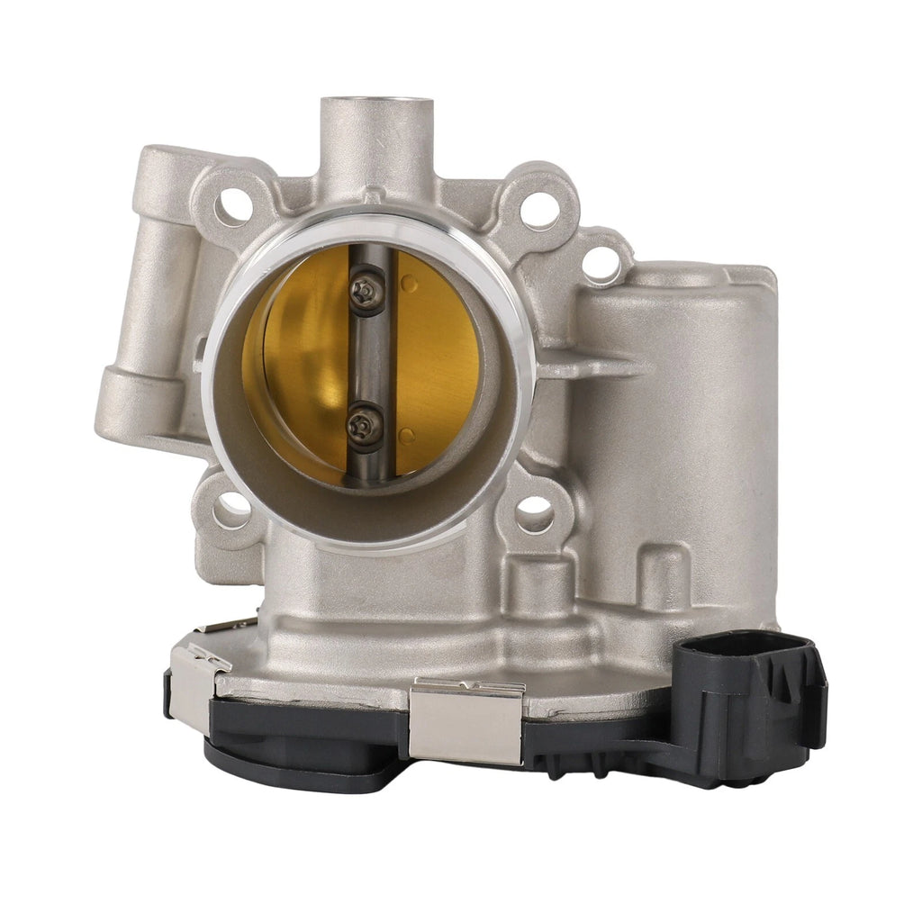 Throttle Body for Chevrolet Cruze Sonic Trax Buick Encore (2011-2019)