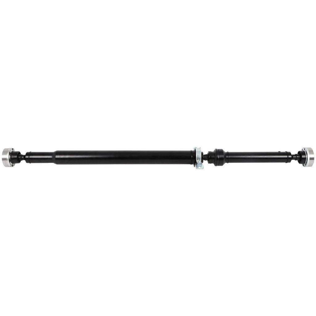 Rear Driveshaft Prop Shaft for Jeep Grand Cherokee (2014–2019)