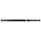 Rear Driveshaft Prop Shaft for Jeep Grand Cherokee (2014–2019)