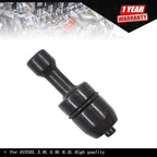 Timing Pin and O-Ring for Diesel 3.9L 5.9L 8.3L