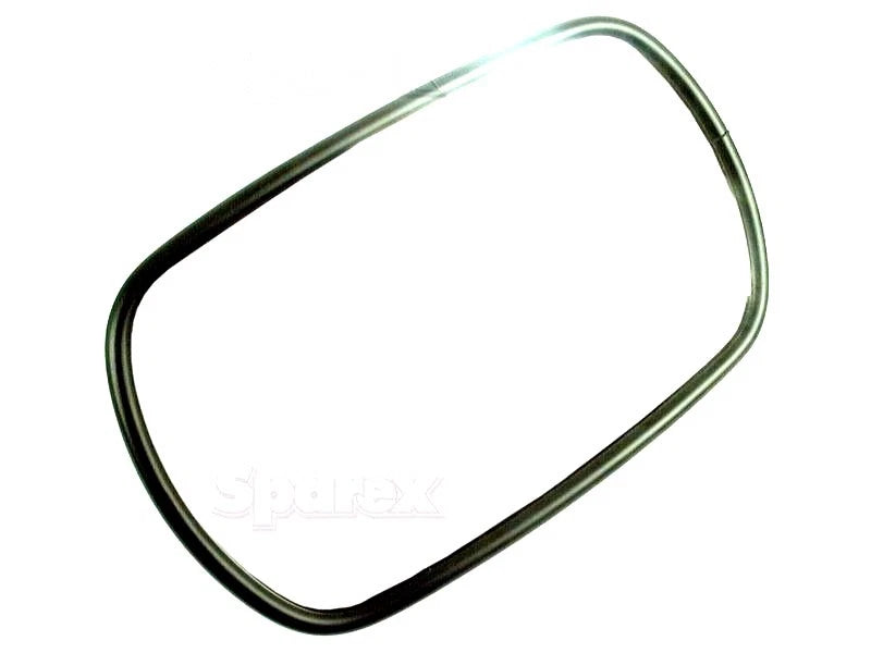 Head Mirror 255x153 for Ford, New Holland, David Brown, John Deere, Massey