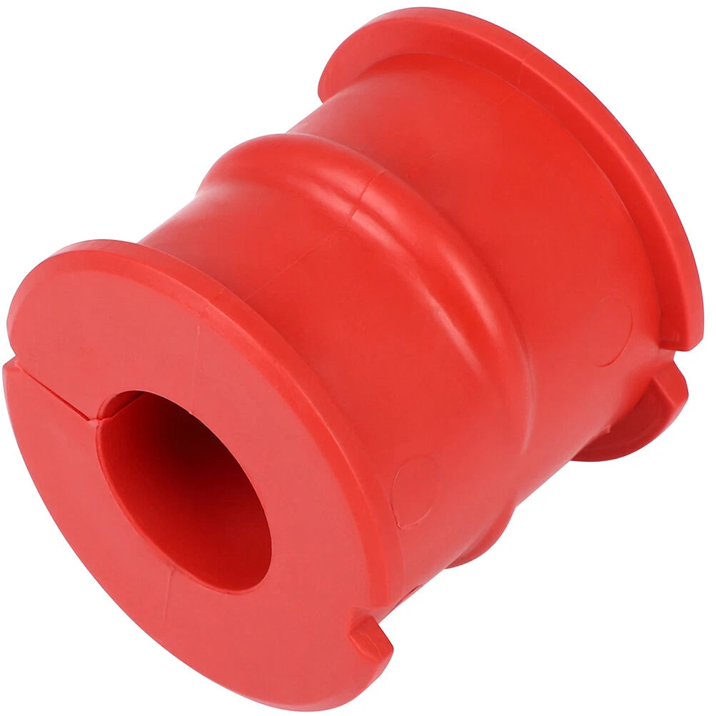 2X Front Stabilizer Sway Bar Bushings for Dodge Challenger (2008-2015)