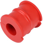 2X Front Stabilizer Sway Bar Bushings for Dodge Challenger (2008-2015)