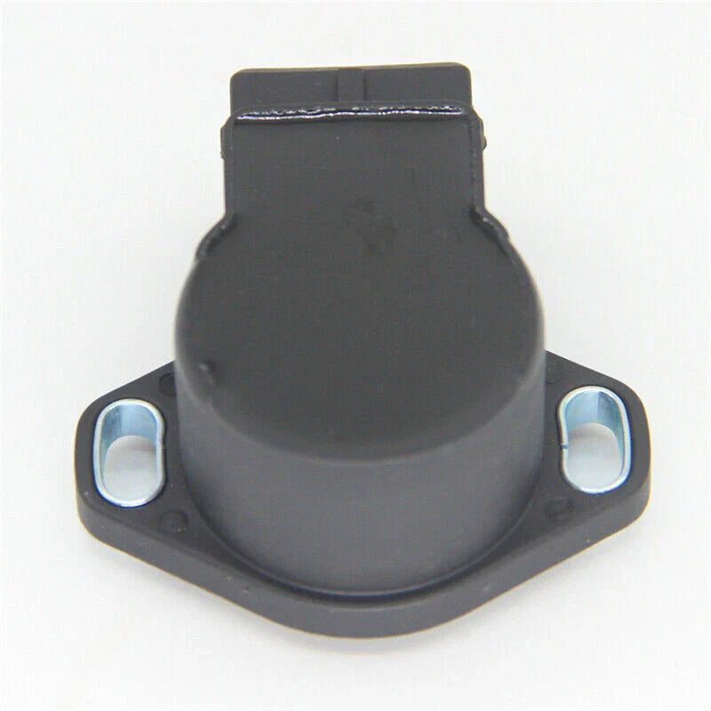Throttle Position Sensor for Mitsubishi Galant 2.0L (92-94)