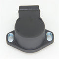 Throttle Position Sensor for Mitsubishi Galant 2.0L (92-94)