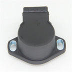 Throttle Position Sensor for Mitsubishi Galant 2.0L (92-94)