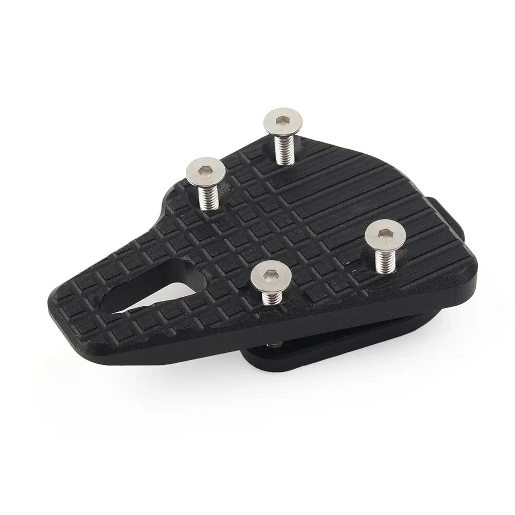 Aluminium Rear Foot Brake Lever Pedal Pad Extender for BMW F900R (2020-2021)