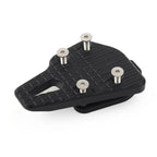 Aluminium Rear Foot Brake Lever Pedal Pad Extender for BMW F900R (2020-2021)