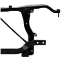 Radiator Support Core for Jeep Gladiator Wrangler (2019–2024)