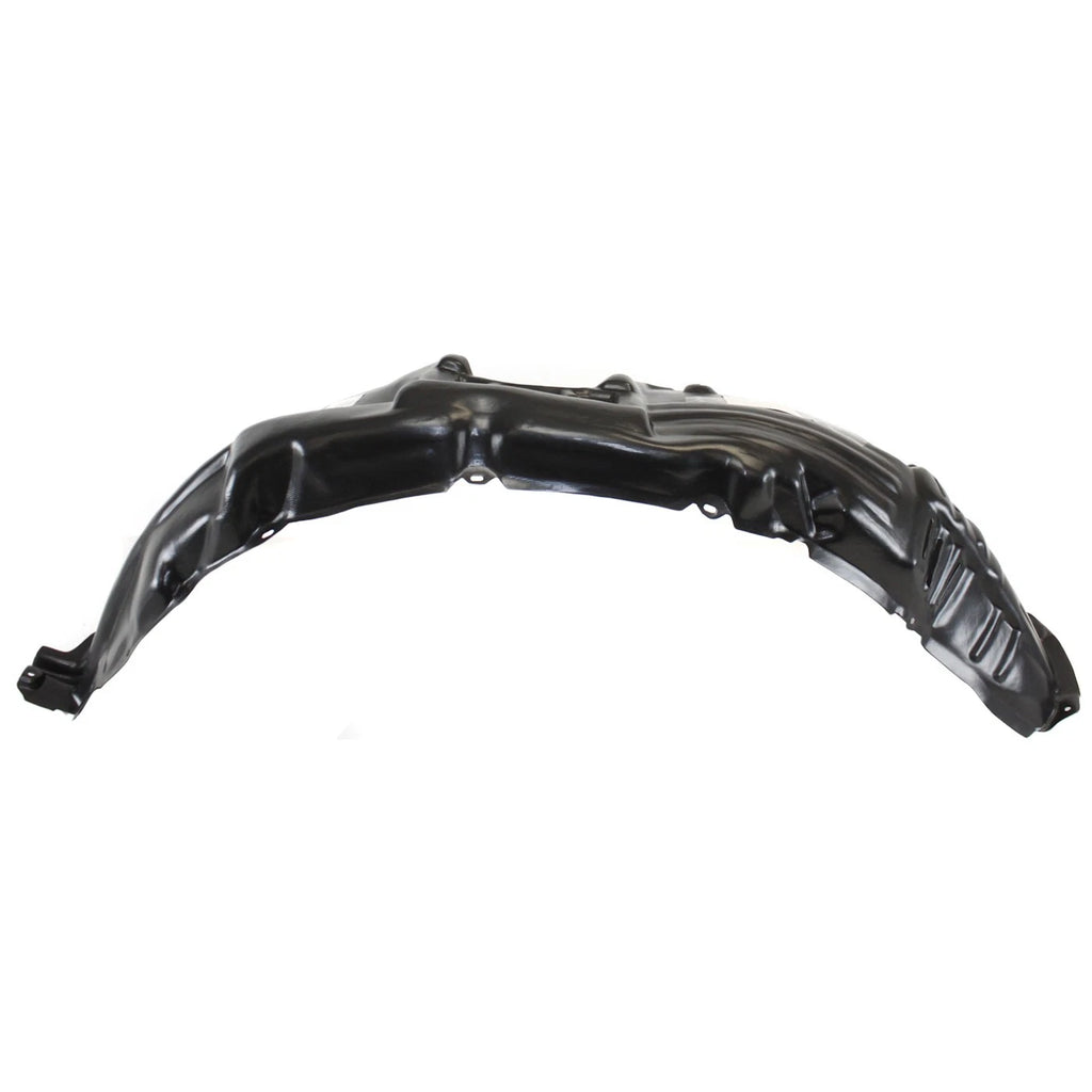 Fender Liners for Toyota Venza (2009-2012)
