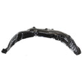 Fender Liners for Toyota Venza (2009-2012)