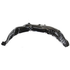 Fender Liners for Toyota Venza (2009-2012)