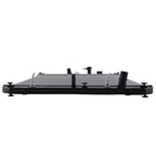 Radiator for Toyota Highlander 3.5L 2.7L (2014–2016) TO3010343 CU13449 CU13450