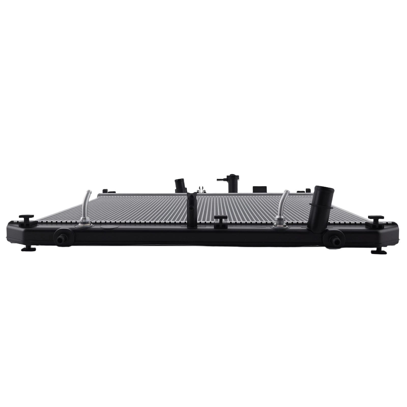 Radiator for Toyota Highlander 3.5L 2.7L (2014–2016) TO3010343 CU13449 CU13450