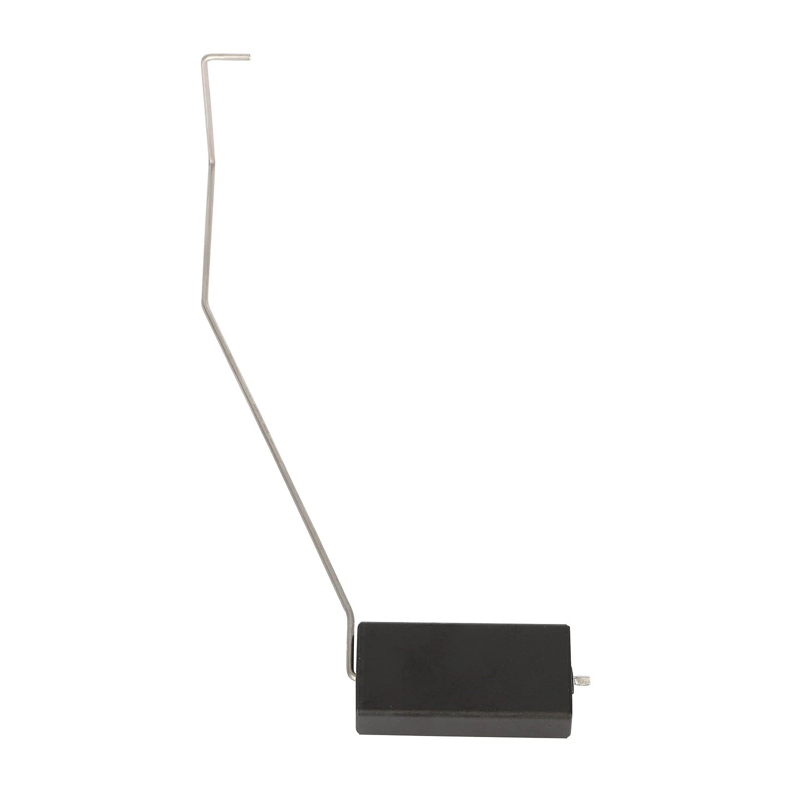 Fuel Pump for Mercedes Benz GL350, ML350 (2012–2015)