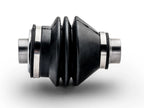 Prop Shaft Yoke for Honda Foreman (2005–2023)