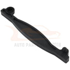 Intake Manifold Tuning Valve Runner Arm for Chevrolet Cruze LS (2011-2015)
