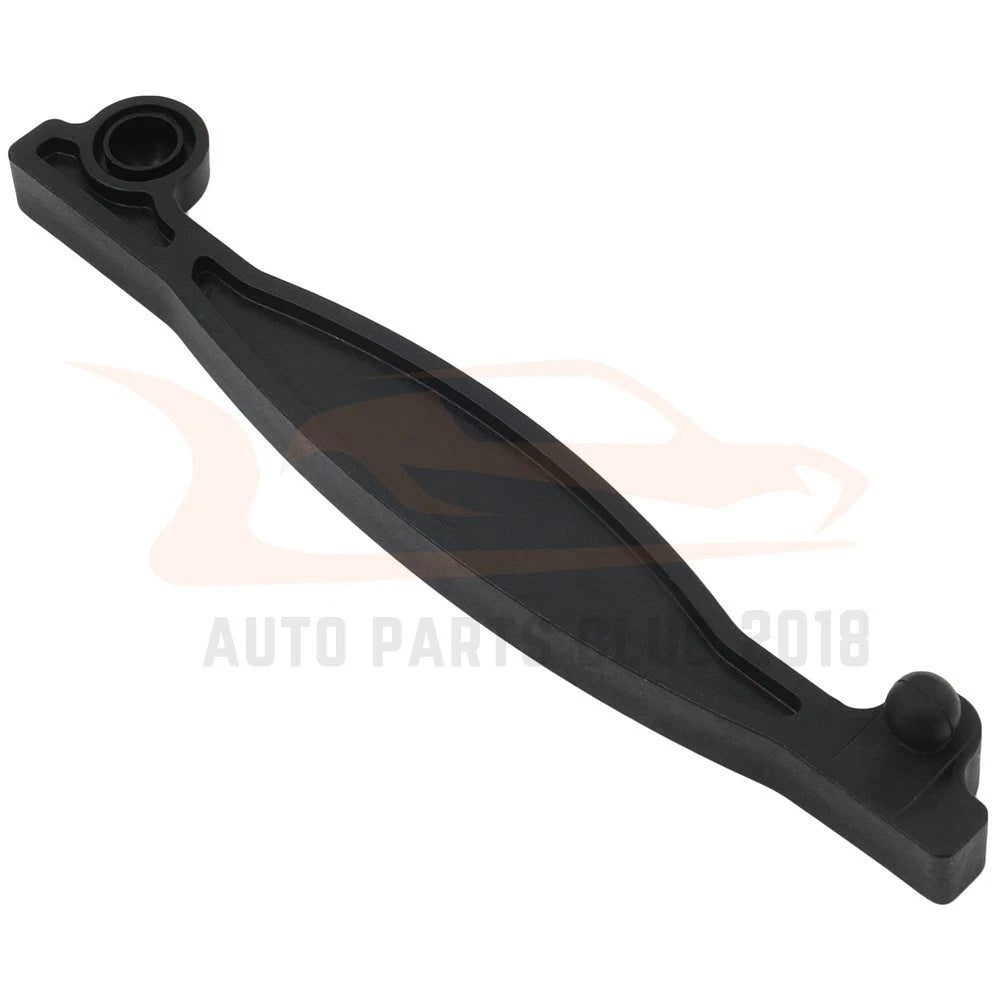 Intake Manifold Tuning Valve Runner Arm for Chevrolet Cruze LS (2011-2015)