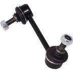 Sway Bar Links for Hyundai Santa Fe (2001-2012)