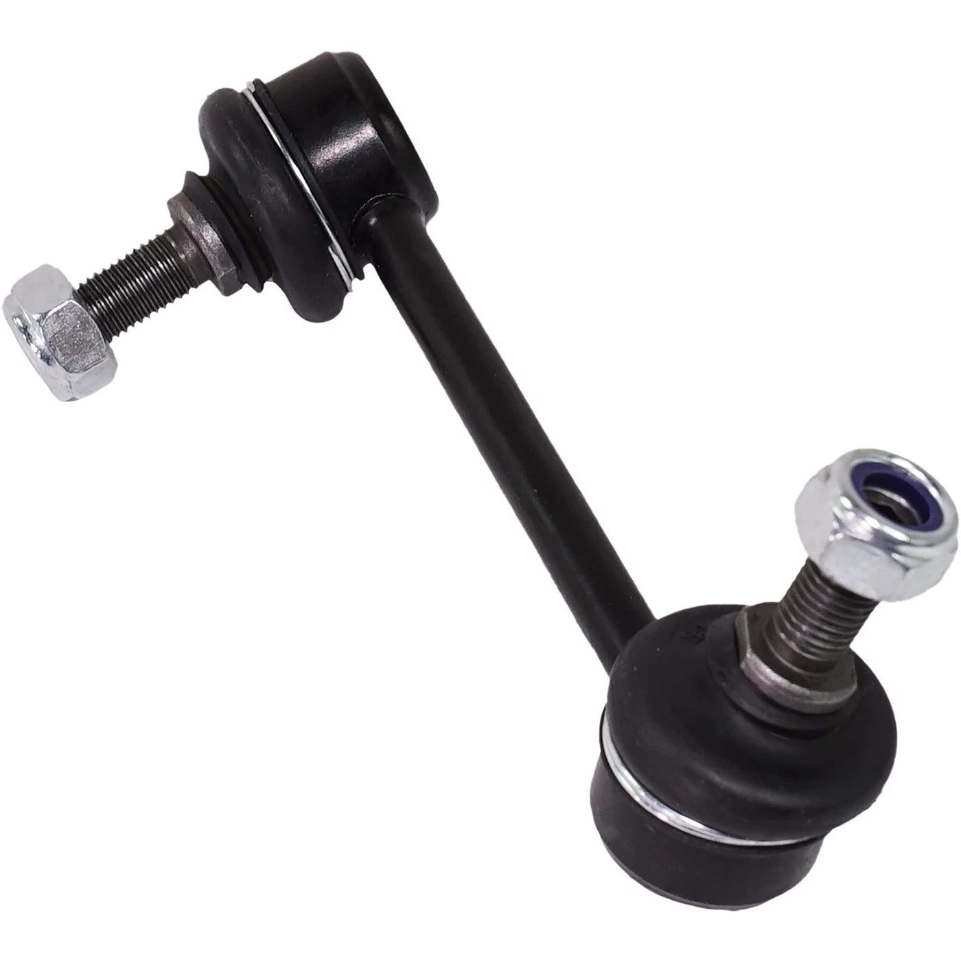 Sway Bar Links for Hyundai Santa Fe (2001-2012)