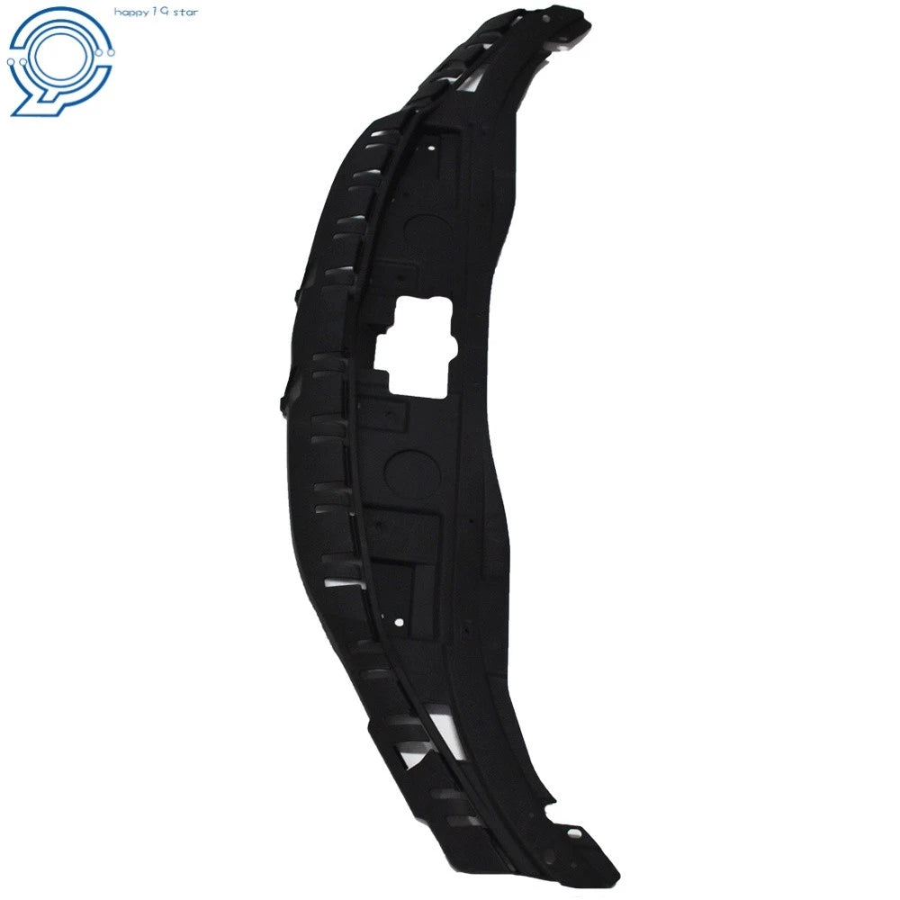 Radiator Support Cover for Chrysler 300 (2011–2014) CH1224100 68127949AB