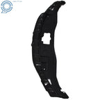 Radiator Support Cover for Chrysler 300 (2011–2014) CH1224100 68127949AB