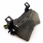 LED Tail Light for Kawasaki Ninja ZX-6R 636 ZX-6RR ZX600/Z750S/Z1000 ZR1000